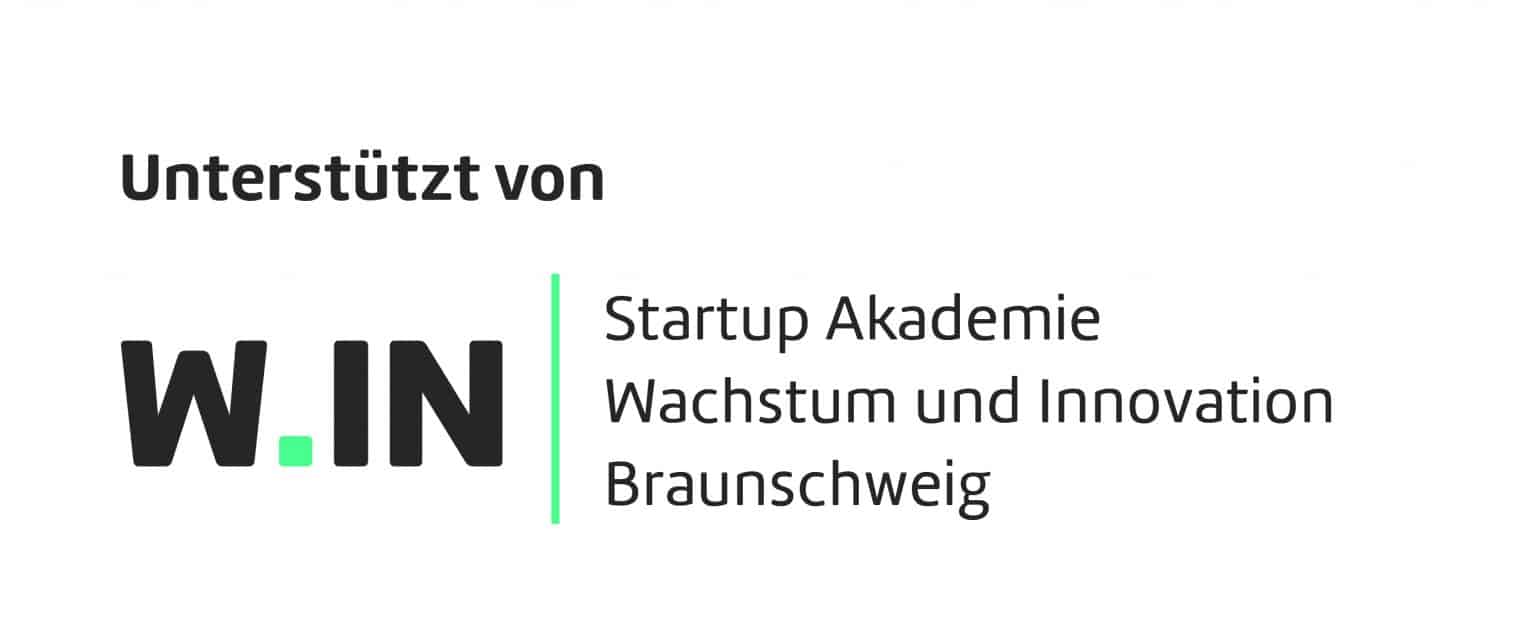 starcopter GmbH: Effizienz. Leistung. Flexibilität.